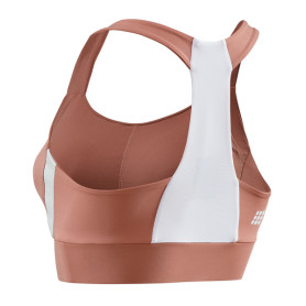 Training Sports Bra CEP - 7