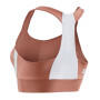 Training Sports Bra CEP - 7