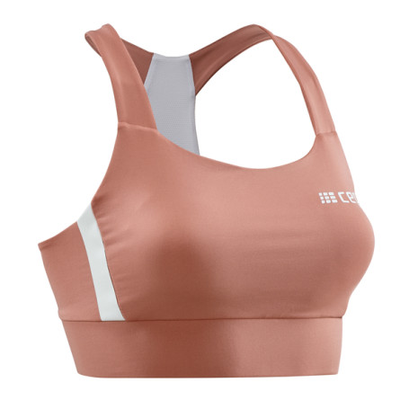 Training Sports Bra CEP - 8