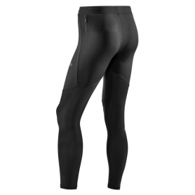 Ultralight tights Men  - 1