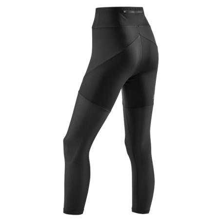 Ultralight Tights Woman  - 1