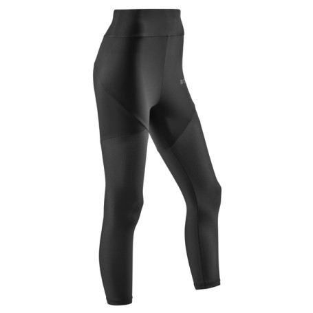 Ultralight Tights Woman  - 2