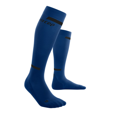 The Run Sock - TALL - Men  - 32