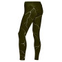 Reflective Winter Tights men  - 1