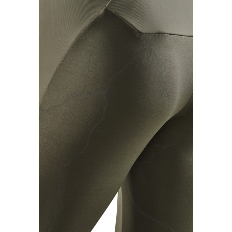 Reflective Winter Tights men  - 7