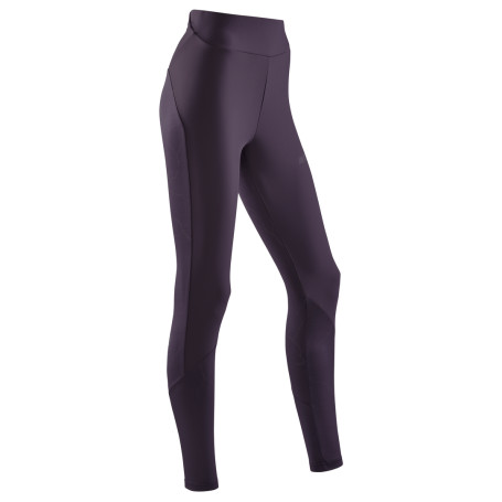 Reflective Winter Tights Women  - 7