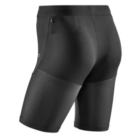 Ultralight Shorts Men  - 1