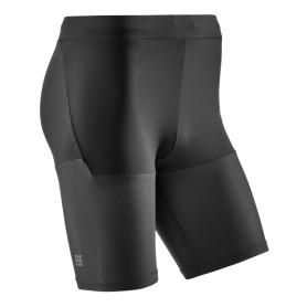 Ultralight Shorts Men  - 1 2