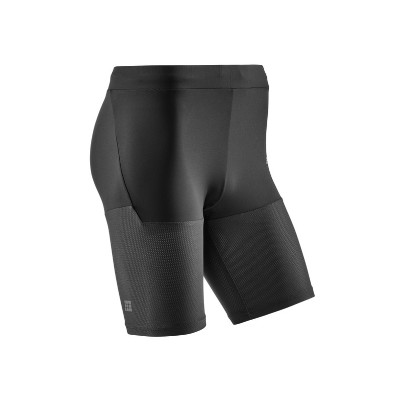 Ultralight Shorts Men  - 2