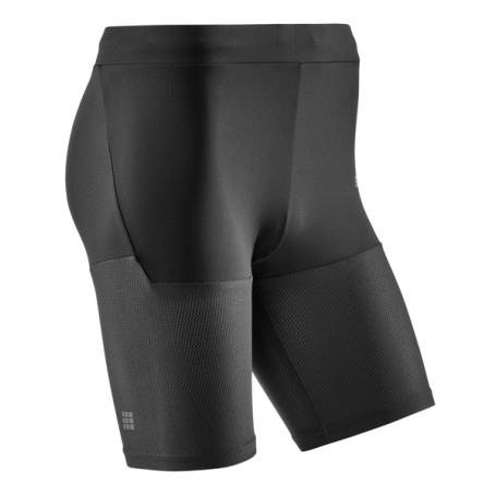 Ultralight Shorts Men  - 2