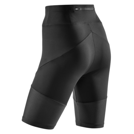 Ultralight Shorts Women  - 2
