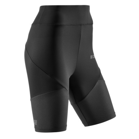 Ultralight Shorts Women  - 1