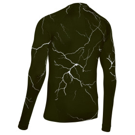 Reflective Shirt Men  - 3 2