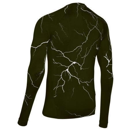 Reflective Shirt Men  - 1