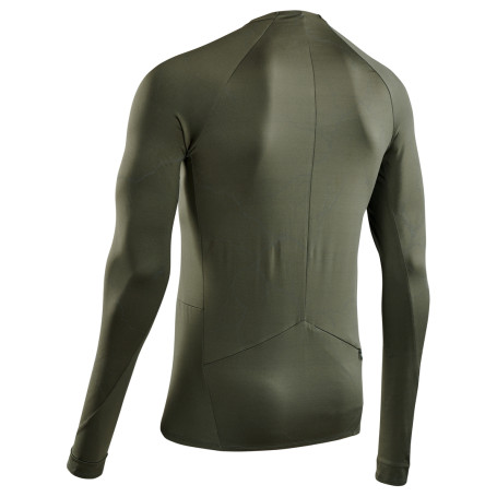 Reflective Shirt Men  - 2