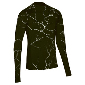 Reflective Shirt Men  - 3