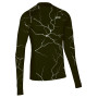 Reflective Shirt Men  - 3