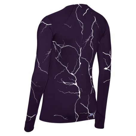 Reflective Shirt Men  - 5