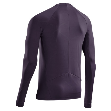 Reflective Shirt Men  - 6