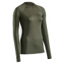 Reflective Shirt Woman  - 1