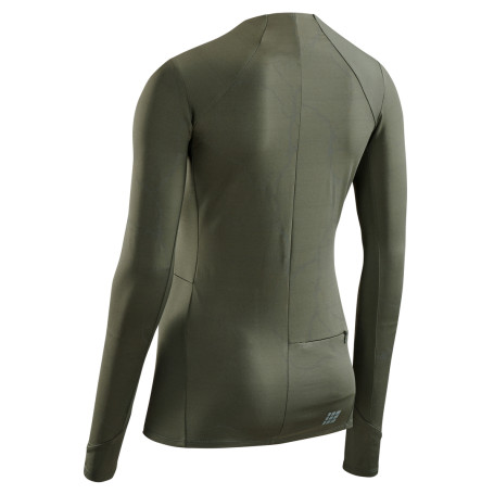 Reflective Shirt Woman  - 2