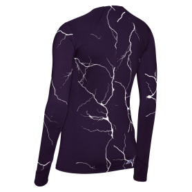 Reflective Shirt Woman  - 7 2