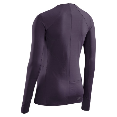 Reflective Shirt Woman  - 4