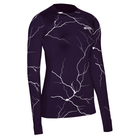 Reflective Shirt Woman  - 5