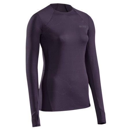 Reflective Shirt Woman  - 6