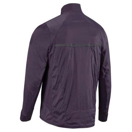 Reflective Windbreaker Men  - 15