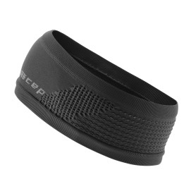 Headband  Cold weather  - 1 2