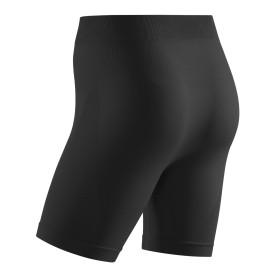 Cold Weather Base Shorts Men  - 1