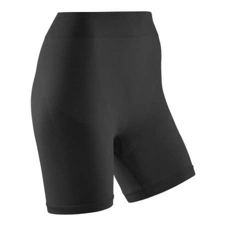 Cold Weather Base Shorts Women  - 2