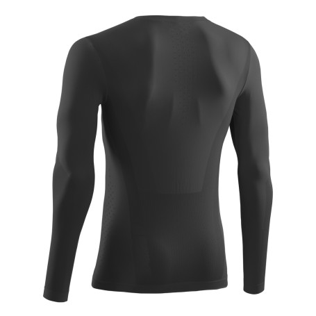 Cold Weather Base Shirt Men  - 1