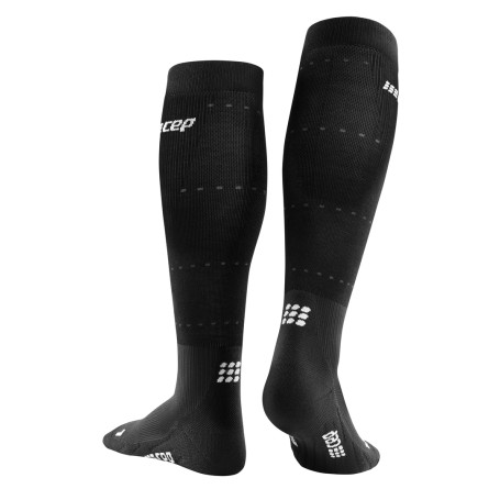Infrared Recovery Sock Women  - 1