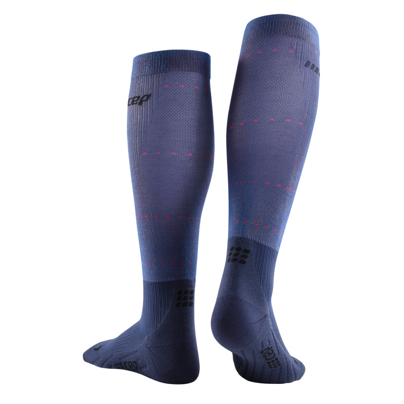 Infrared Recovery Sock Women  - 5