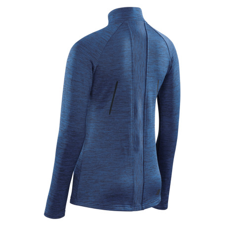 WINTER RUN SHIRT Woman CEP - 5