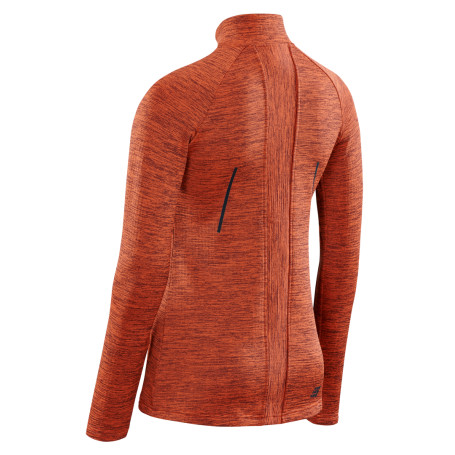 WINTER RUN SHIRT Woman CEP - 7