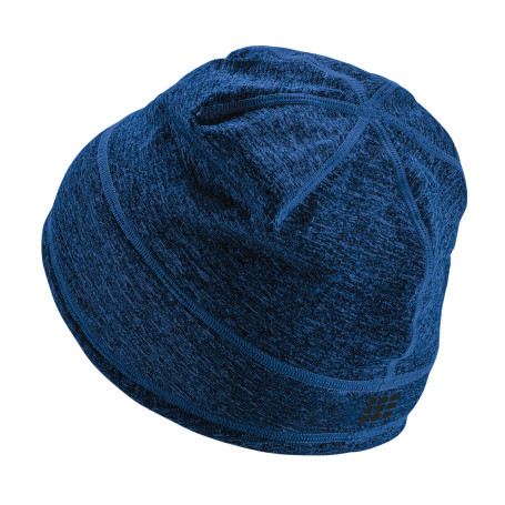 WINTER RUN BEANIE CEP - 9