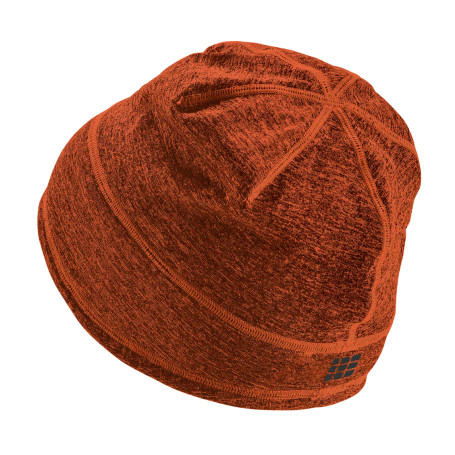 WINTER RUN BEANIE CEP - 11