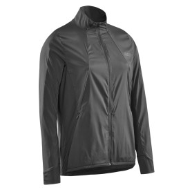 Cold Weather Windbreaker  - 2 2