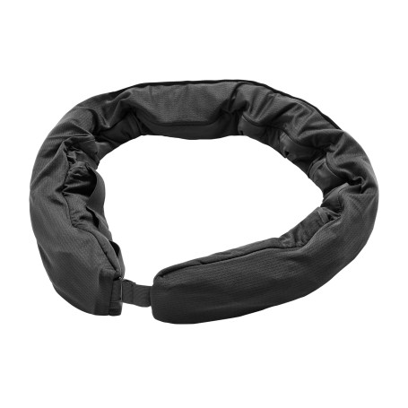 Cold Weather Windbreaker Men  - 3