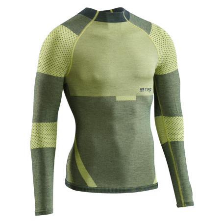 Touring Base shirt - Men  - 7