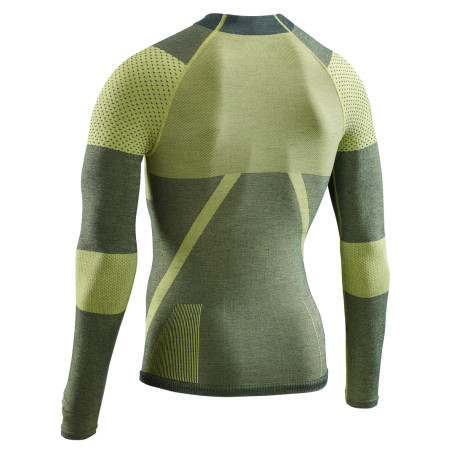 Touring Base shirt - Men  - 8