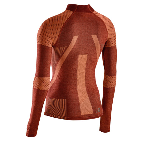 Touring Base shirt - Woman  - 7
