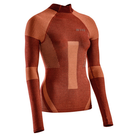 Touring Base shirt - Woman  - 8