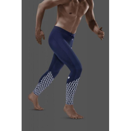 Cold Weather Tights - Men  - 7