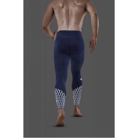 Cold Weather Tights - Men  - 9
