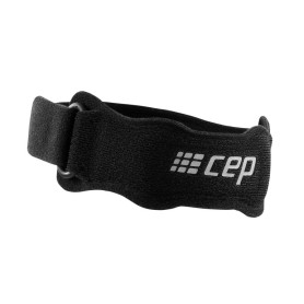 MID Support Patella strap  - 2