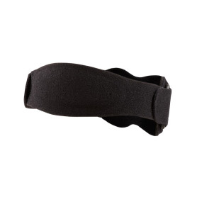 MID Support Patella strap  - 2 2